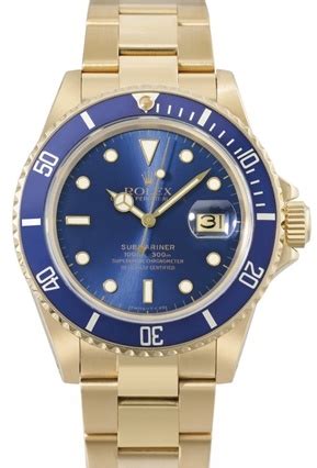 rolex submariner 2 liner|rolex submariner second hand price.